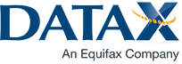 DataX, Ltd.