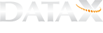 DataX Ltd.